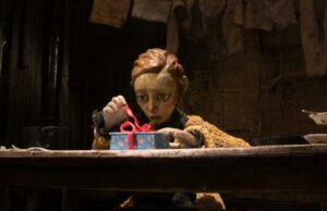 Todos os 15 curtas-metragens indicados ao Oscar, revisados Todos os 15 curtas-metragens indicados ao Oscar, revisados