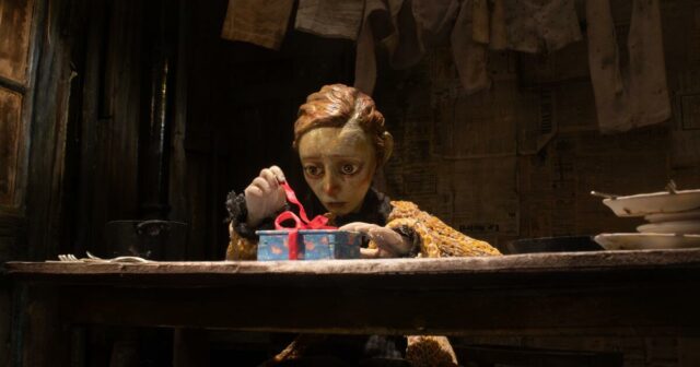 Todos os 15 curtas-metragens indicados ao Oscar, revisados
