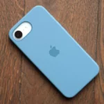 Todos os novos produtos que a Apple poderá lançar em março: iPhone 17e, iPad Air, MacBooks