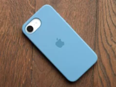 Todos os novos produtos que a Apple poderá lançar em março: iPhone 17e, iPad Air, MacBooks Todos os novos produtos que a Apple poderá lançar em março: iPhone 17e, iPad Air, MacBooks