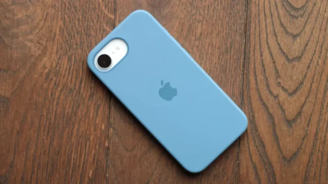 Todos os novos produtos que a Apple poderá lançar em março: iPhone 17e, iPad Air, MacBooks
