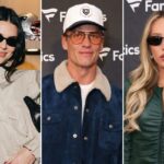 Tom Brady, Alix Earle, Jay-Z, Kendall Jenner e outros vistos na festa repleta de estrelas do Fanatics Super Bowl 2026