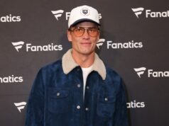 Tom Brady e Alix Earle deixaram a festa do Super Bowl juntos depois de dançarem sedutores SÃO FRANCISCO, CALIFÓRNIA - 07 DE FEVEREIRO: Alix Earle participa da 2026 Fanatics Super Bowl Party no Pier 48 em São Francisco em 07 de fevereiro de 2026 em São Francisco, Califórnia. (Foto de Cindy Ord/Getty Images para Fanáticos)