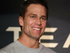 Tom Brady revela escolha do Super Bowl LX após se recusar a nomear um time vencedor GettyImages-2256167797-Tom.jpg