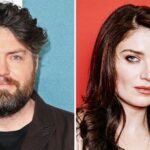 Tom Burke e Eve Hewson juntam-se ao próximo filme de Lenny Abrahamson para a Element Pictures