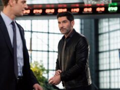 Tom Ellis quebra o silêncio sobre o atraso da CIA spinoff do ‘FBI’, saídas múltiplas do elenco Mudanças na CBS