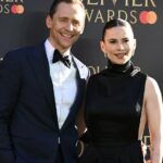 Tom Hiddleston e Hayley Atwell se reunirão para o revival da Broadway de 'Much Ado About Nothing'