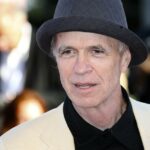 Tom Noonan, ator de 'Manhunter' que também escreveu e dirigiu filmes, morre aos 74 anos