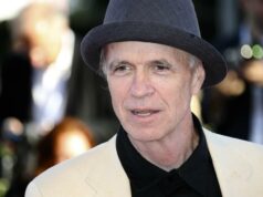 Tom Noonan, ator de ‘Manhunter’ que também escreveu e dirigiu filmes, morre aos 74 anos Tom Noonan, ator de 'Manhunter' que também escreveu e dirigiu filmes, morre aos 74 anos