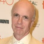 Tom Noonan, vilão de 'Manhunter' e estrela de 'RoboCop 2', morre aos 74 anos