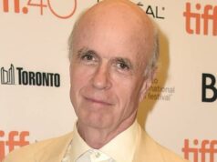 Tom Noonan, vilão de ‘Manhunter’ e estrela de ‘RoboCop 2’, morre aos 74 anos Tom Noonan, vilão de 'Manhunter' e estrela de 'RoboCop 2', morre aos 74 anos