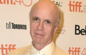 Tom Noonan, vilão de ‘Manhunter’ e estrela de ‘RoboCop 2’, morre aos 74 anos Tom Noonan, vilão de 'Manhunter' e estrela de 'RoboCop 2', morre aos 74 anos