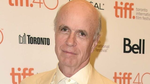 Tom Noonan, vilão de 'Manhunter' e estrela de 'RoboCop 2', morre aos 74 anos
