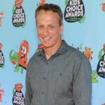 Whoopi Goldberg critica a teoria da conspiração de que ela visitou a ilha de Jeffrey Epstein