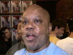 Too $hort diz que os rappers deveriam manter a política para si 021226_too_short_kal