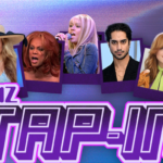 Toque nos tiros quentes gelados de Eileen Gu, Tyra Banks sob fogo ?!