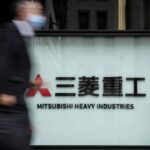 Tóquio protesta enquanto a China bloqueia exportações de 'dupla utilização' para 20 empresas japonesas