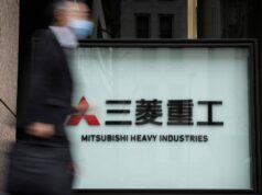 Tóquio protesta enquanto a China bloqueia exportações de ‘dupla utilização’ para 20 empresas japonesas Tóquio protesta enquanto a China bloqueia exportações de 'dupla utilização' para 20 empresas japonesas