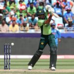 Torcedores do Paquistão endossam boicote à partida da Copa do Mundo T20 contra a Índia