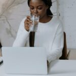 Torne a vida um pouco mais fácil com estes 8 fundamentos da Microsoft por apenas US$ 35