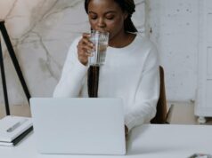 Torne a vida um pouco mais fácil com estes 8 fundamentos da Microsoft por apenas US$ 35 Torne a vida um pouco mais fácil com estes 8 fundamentos da Microsoft por apenas US$ 35