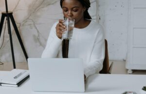 Torne a vida um pouco mais fácil com estes 8 fundamentos da Microsoft por apenas US$ 35 Torne a vida um pouco mais fácil com estes 8 fundamentos da Microsoft por apenas US$ 35