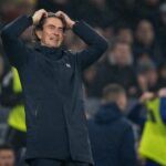 Paris Saint-Germain x Olympique de Marselha - Ligue 1 McDonald's 2025/2026