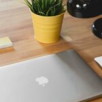 Trabalhe de maneira mais inteligente no seu Mac com esta licença do Microsoft Office