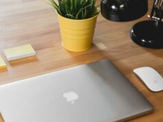 Trabalhe de maneira mais inteligente no seu Mac com esta licença do Microsoft Office Trabalhe de maneira mais inteligente no seu Mac com esta licença do Microsoft Office