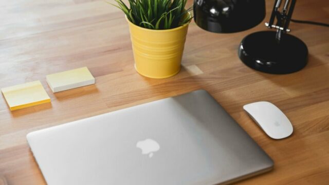 Trabalhe de maneira mais inteligente no seu Mac com esta licença do Microsoft Office
