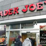 Trader Joe's faz recall de produtos de arroz frito com frango por medo de contaminação