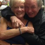 Sheila Jackson e Eric Greener morreram no incêndio em sua casa em Merseyside. O Tribunal da Coroa de Liverpool ouviu que o alvo pretendido era o filho da Sra. Jackson, George