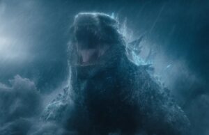 Trailer da 2ª temporada de ‘Monarch’ promete uma mistura completa de monstros Jogar