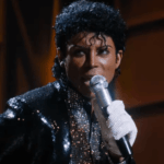 Trailer de 'Michael': Crônicas biográficas de Michael Jackson passam de estrela infantil a rei do pop