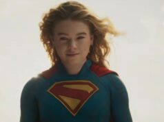 Trailer de ‘Supergirl’: Milly Alcock adota Krypto como cachorrinho e escapa da destruição de Krypton Trailer de 'Supergirl': Milly Alcock adota Krypto como cachorrinho e escapa da destruição de Krypton