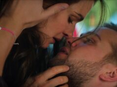 Trailer de ‘Vladimir’: drama sexy da Netflix coloca Rachel Weisz e Leo Woodall em um caso de amor proibido Trailer de 'Vladimir': drama sexy da Netflix coloca Rachel Weisz e Leo Woodall em um caso de amor proibido