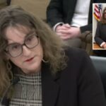 Trans Minnesota Dem argumenta bizarramente que crianças 'queer' precisam de acesso a sites pornográficos por razões 'educacionais'