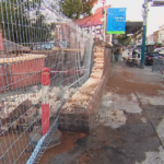 Acidente de Windsor em 27 de fevereiro de 2026