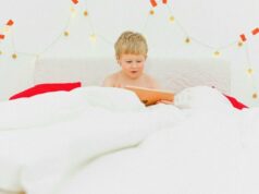 Transforme o tempo de tela em aprendizado prático com Pok Pok Transforme o tempo de tela em aprendizado prático com Pok Pok