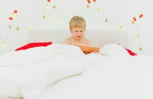 Transforme o tempo de tela em aprendizado prático com Pok Pok Transforme o tempo de tela em aprendizado prático com Pok Pok