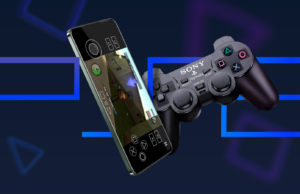 Transformei meu antigo Android em um PlayStation 2 e nunca estive tão nostálgico Um Galaxy S23 Ultra, um iPhone 15, um Google Pixel 7 e um OnePlus 12R lado a lado.