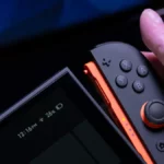 Transmissão ao vivo do Nintendo Direct de fevereiro de 2026: quando é, como assistir