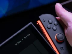 Transmissão ao vivo do Nintendo Direct de fevereiro de 2026: quando é, como assistir Transmissão ao vivo do Nintendo Direct de fevereiro de 2026: quando é, como assistir