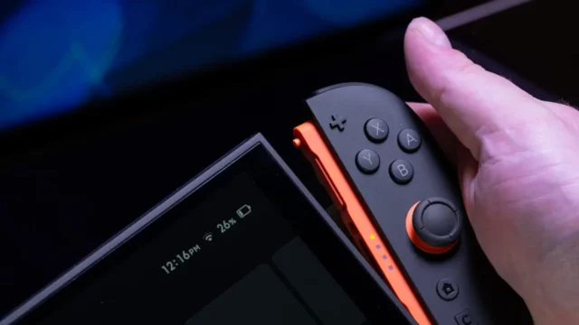 Transmissão ao vivo do Nintendo Direct de fevereiro de 2026: quando é, como assistir

