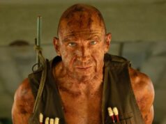 Transmita ou ignore: ’28 anos depois: The Bone Temple’ no VOD, uma variação estimulante de tropos zumbis ancorados em um jogo, inspirado por Ralph Fiennes Transmita ou ignore: '28 anos depois: The Bone Temple' no VOD, uma variação estimulante de tropos zumbis ancorados em um jogo, inspirado por Ralph Fiennes