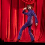 Transmita ou ignore: 'Chris Fleming: Live At The Palace' na HBO Max, demonstrando por que ele e a HBO estão acima do resto na comédia