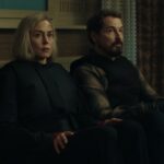 Transmita ou ignore: 'Desconhecido' no Netflix, onde ex-espiões casados ​​​​têm que lidar com uma antiga ameaça, mas primeiro precisam confiar um no outro