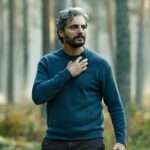 Transmita ou ignore: 'Firebreak' no Netflix, um thriller enlouquecedor e manipulativo sobre uma menina perdida em um incêndio florestal