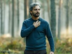 Transmita ou ignore: ‘Firebreak’ no Netflix, um thriller enlouquecedor e manipulativo sobre uma menina perdida em um incêndio florestal Transmita ou ignore: 'Firebreak' no Netflix, um thriller enlouquecedor e manipulativo sobre uma menina perdida em um incêndio florestal