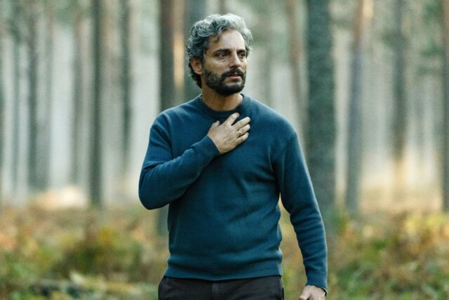 Transmita ou ignore: 'Firebreak' no Netflix, um thriller enlouquecedor e Transmita ou ignore: 'Firebreak' no Netflix, um thriller enlouquecedor e manipulativo sobre uma menina perdida em um incêndio florestal